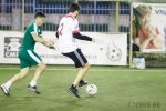 18.03.2019 Monstrii Reincarnati - HTDIV poza 5617422500000__V7A9802.jpg